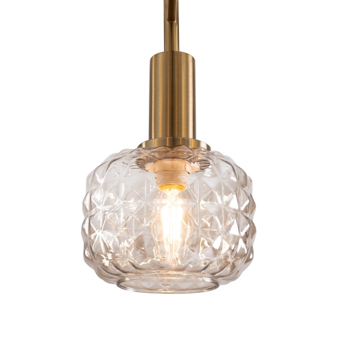 Freya FR5366CL-05BS