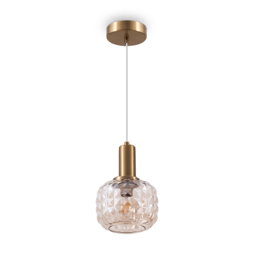 Freya FR5366PL-01BS