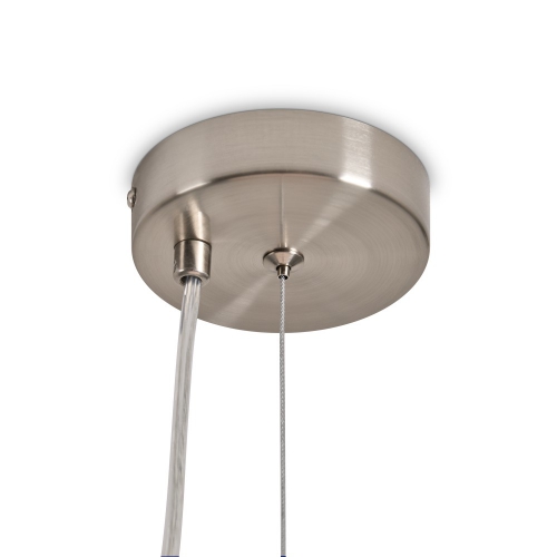 Freya FR5367PL-01N