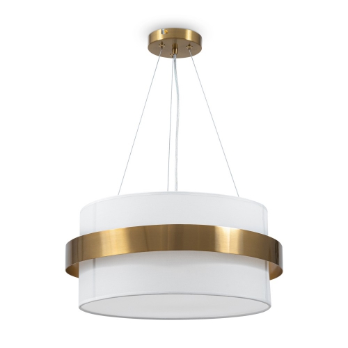 Freya FR5367PL-03BS