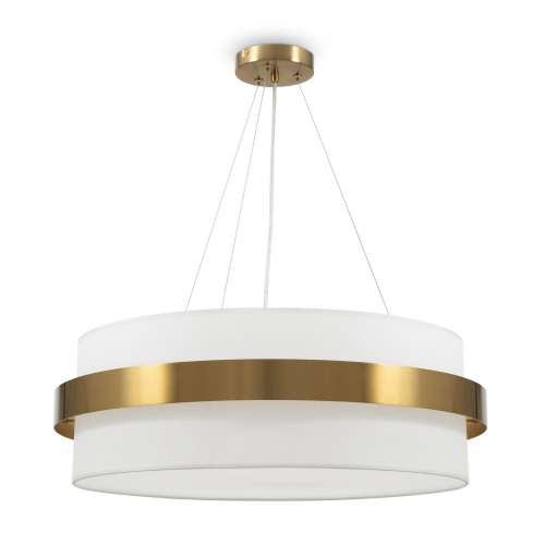 Freya FR5367PL-06BS