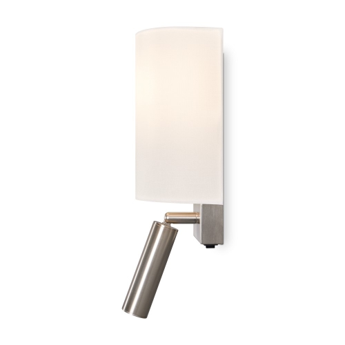 Freya FR5367WL-L40N