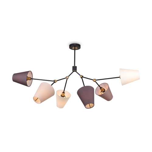 Freya FR5370CL-06B