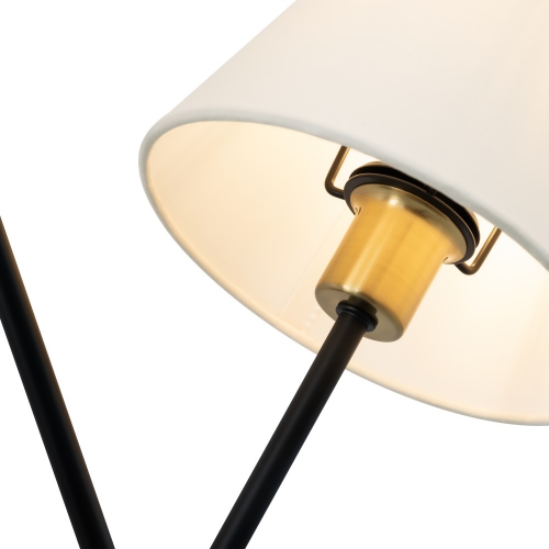 Freya FR5370WL-02B