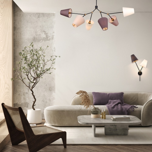 Freya FR5370WL-02B
