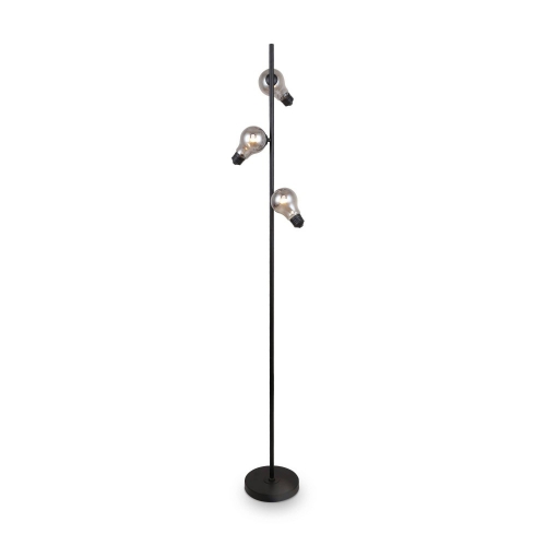 Freya FR5372FL-03B