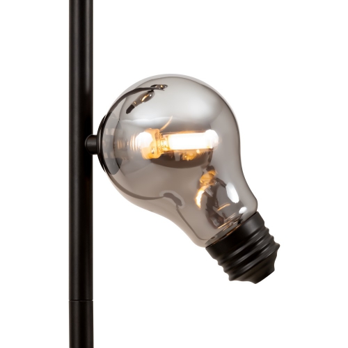 Freya FR5372FL-03B