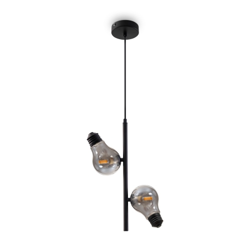 Freya FR5372PL-02B