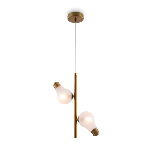 Freya FR5372PL-02BS
