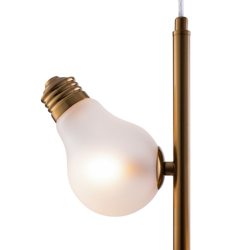 Freya FR5372PL-02BS