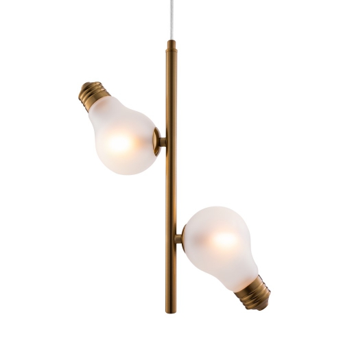 Freya FR5372PL-02BS