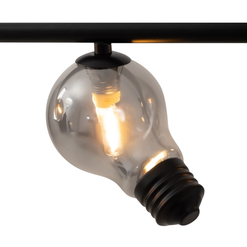 Freya FR5372PL-05B