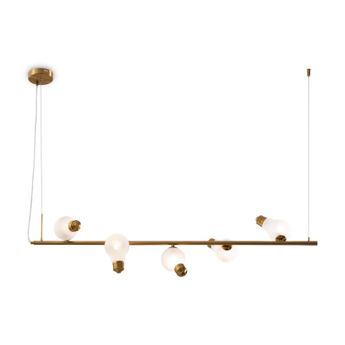 Freya FR5372PL-05BS