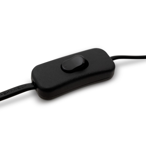 Freya FR5372TL-01B