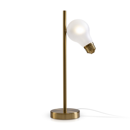 Freya FR5372TL-01BS