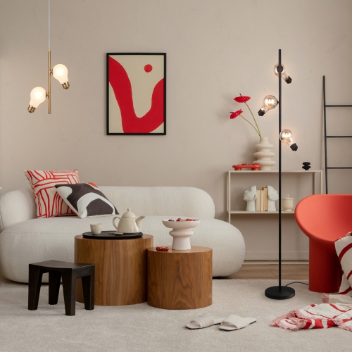 Freya FR5372TL-01BS