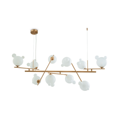 Freya FR5374PL-10BS