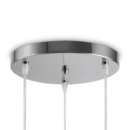 Freya FR5375PL-03CH