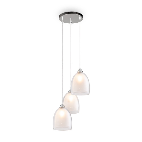 Freya FR5375PL-03CH