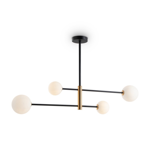 Freya FR5376CL-04B