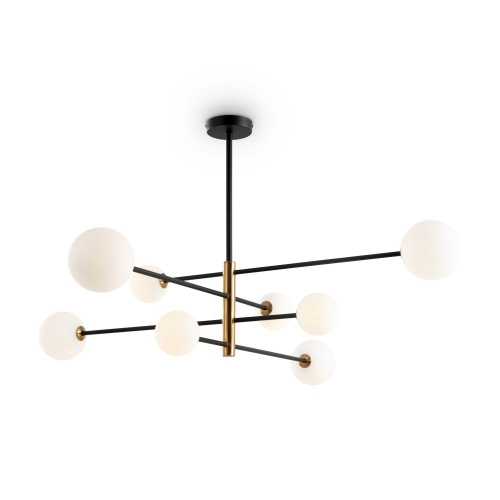 Freya FR5376CL-08B