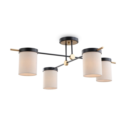 Freya FR5377CL-04B