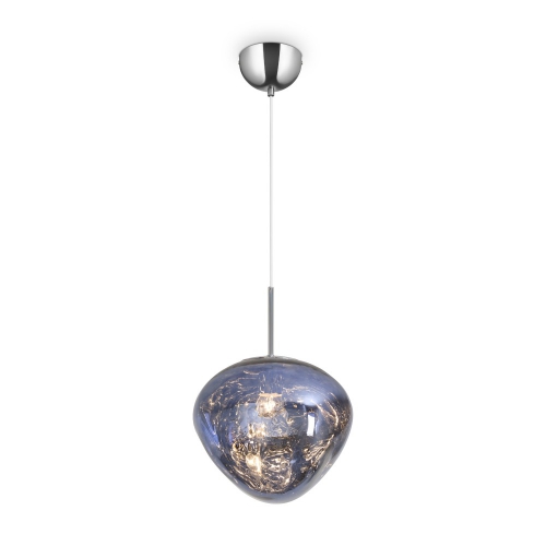 Freya FR5378PL-01BL