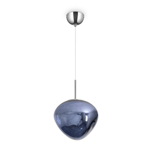 Freya FR5378PL-01BL