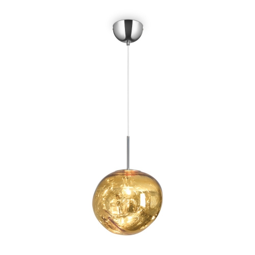 Freya FR5378PL-01OR