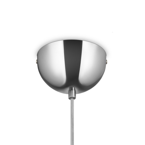 Freya FR5378PL-01OR
