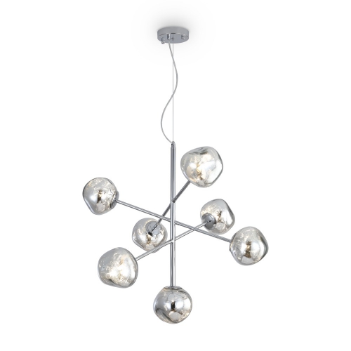 Freya FR5378PL-07SM