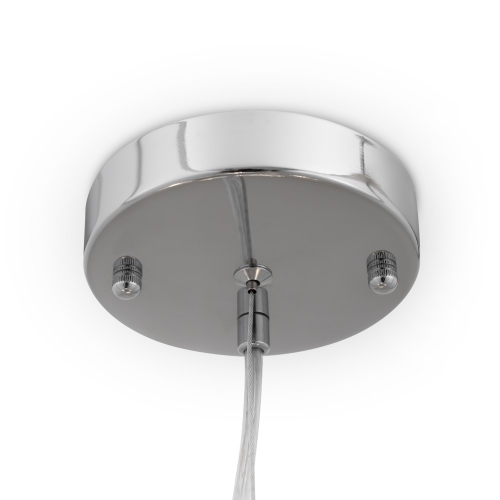 Freya FR5378PL-08SM