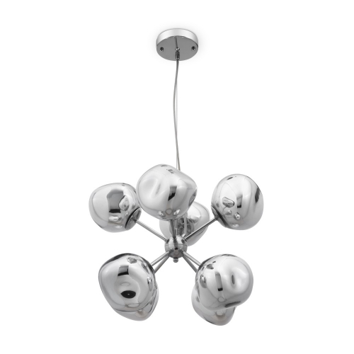 Freya FR5378PL-08SM