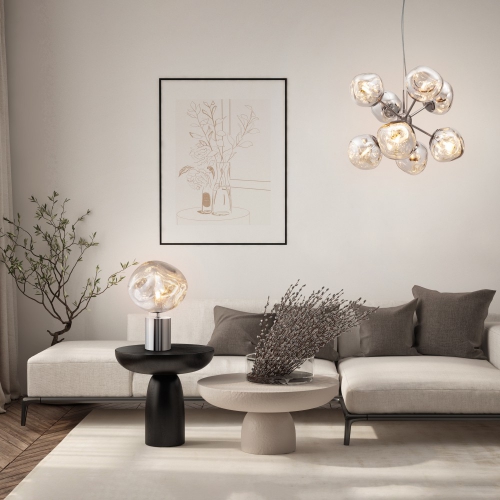 Freya FR5378PL-10SM
