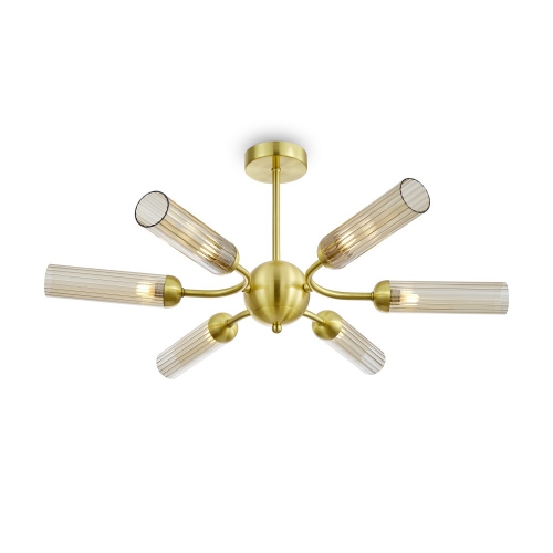 Freya FR5379CL-06G