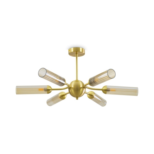 Freya FR5379CL-06G