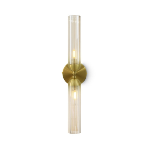 Freya FR5379WL-02G