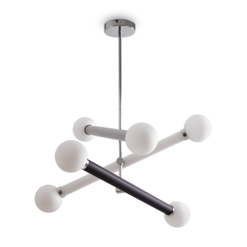 Freya FR5381PL-06CH