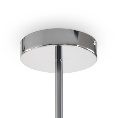 Freya FR5381PL-06CH
