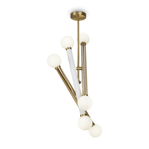 Freya FR5381PL-06G