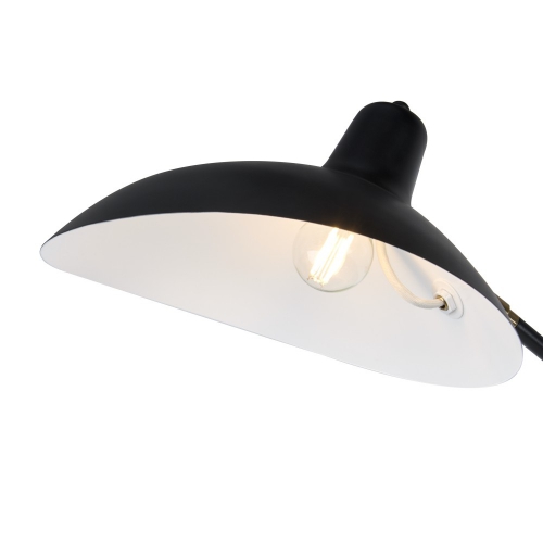 Freya FR5383WL-01B