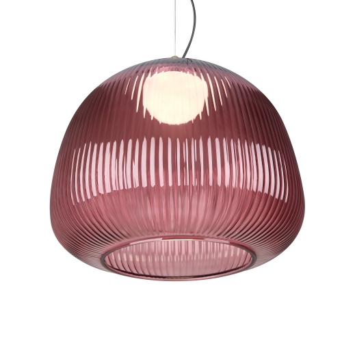 Freya FR5384PL-L11R