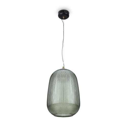 Freya FR5384PL-L13GN