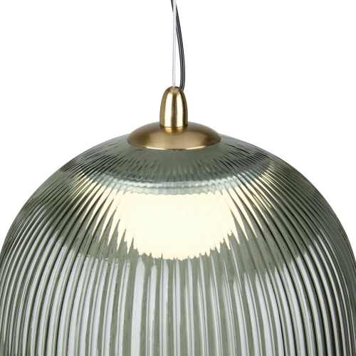 Freya FR5384PL-L13GN
