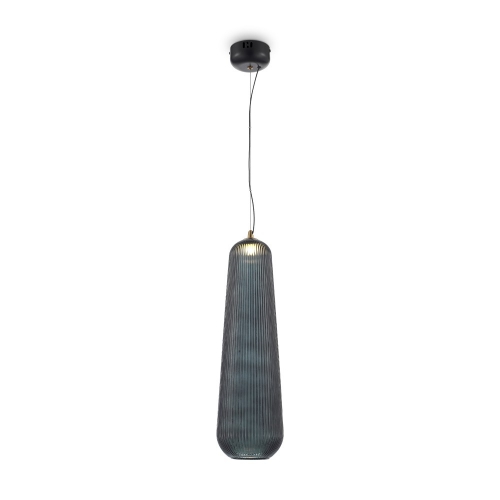 Freya FR5384PL-L5BL