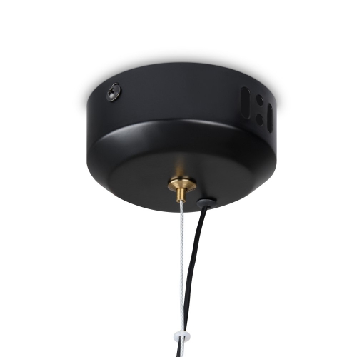Freya FR5384PL-L5BL