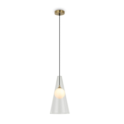 Freya FR5389PL-01BS