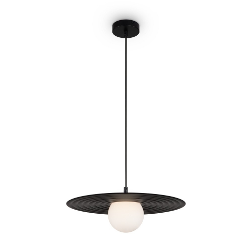 Freya FR5390PL-01B