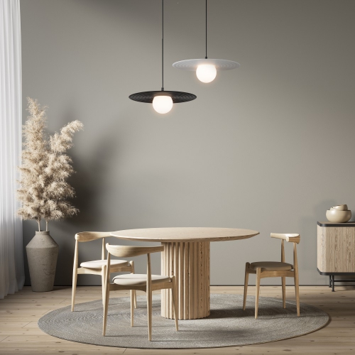 Freya FR5390PL-01W