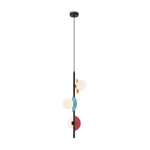 Freya FR5391PL-03CFL